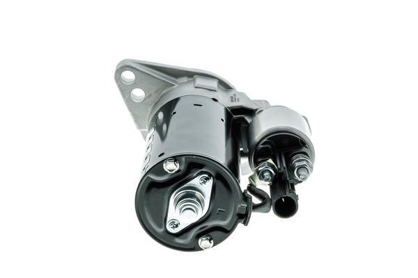 Démarreur AISIN ref. ESMVG-7027